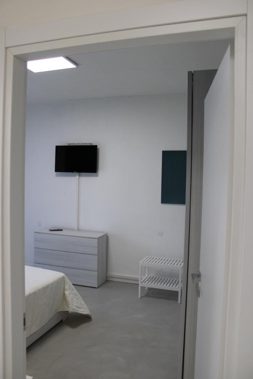 Travelounge San Siro Casa vacanze *