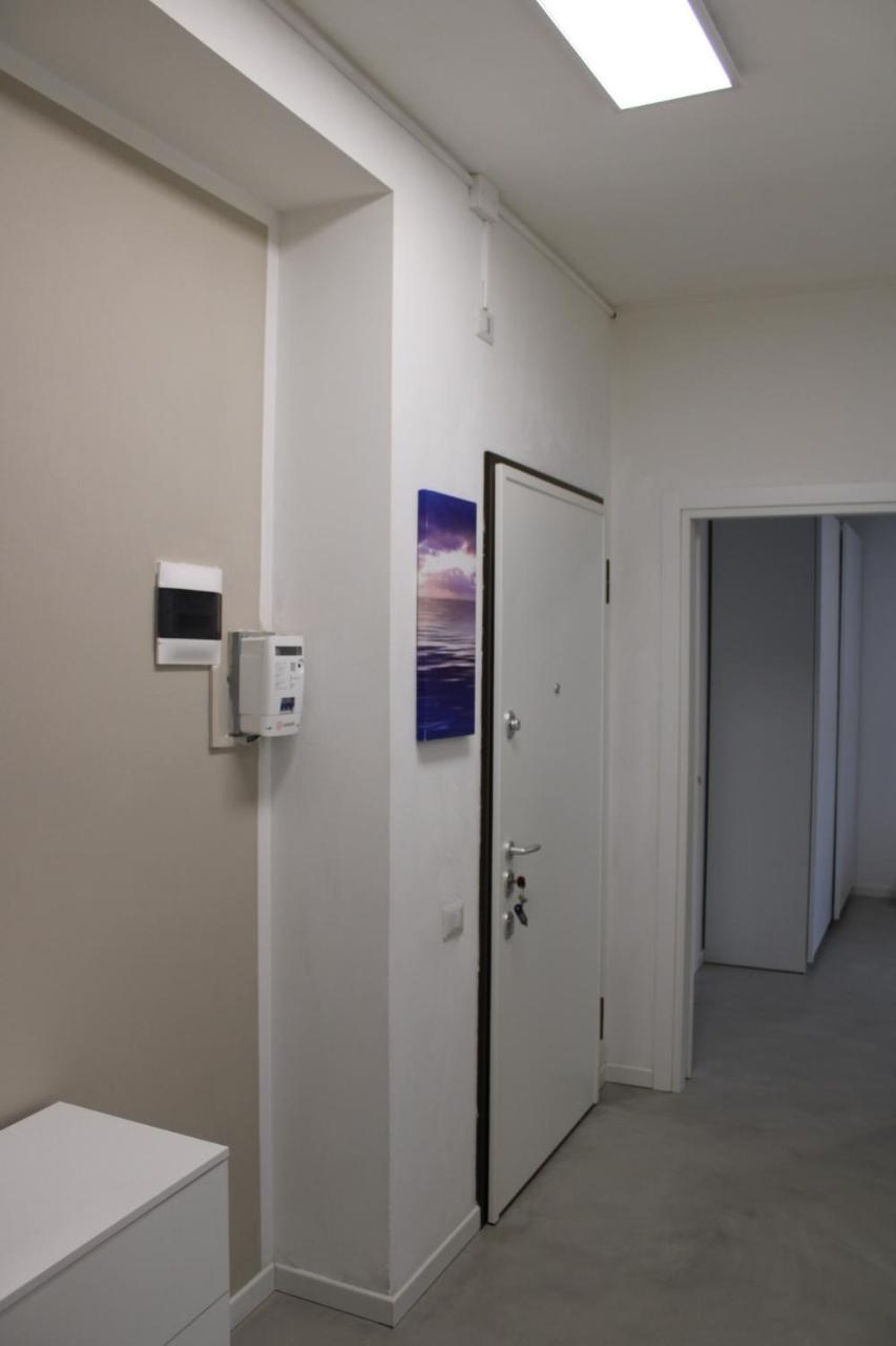 Travelounge San Siro Milano