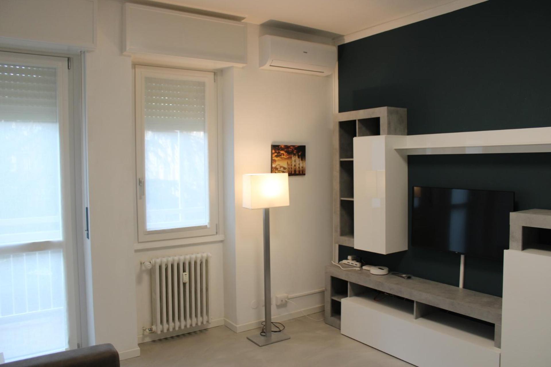 Travelounge San Siro Casa vacanze *