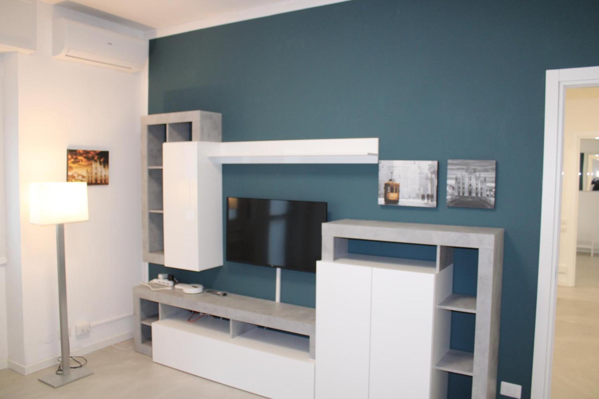 Travelounge San Siro Casa vacanze Milano