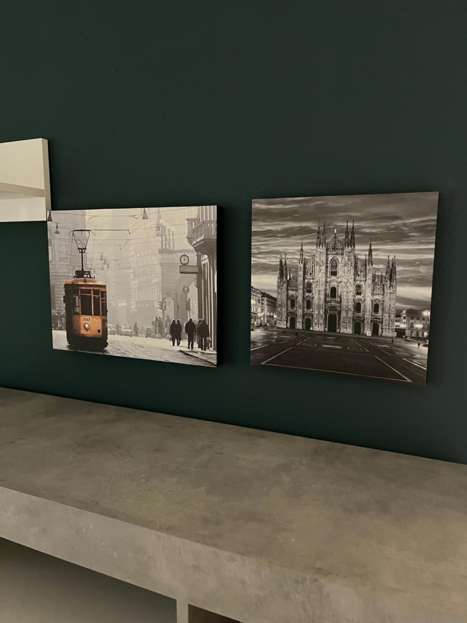 Travelounge San Siro * Milano