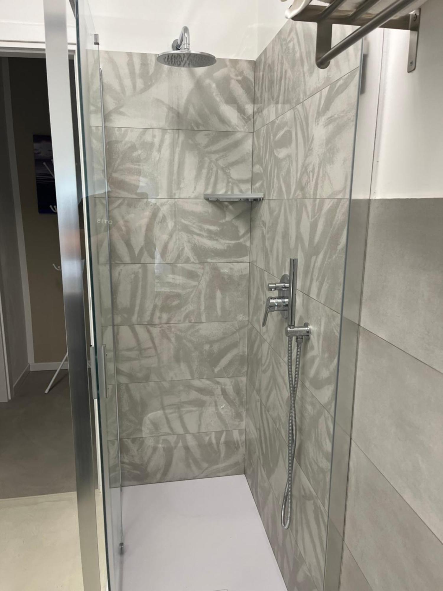 Travelounge San Siro Casa vacanze Milano