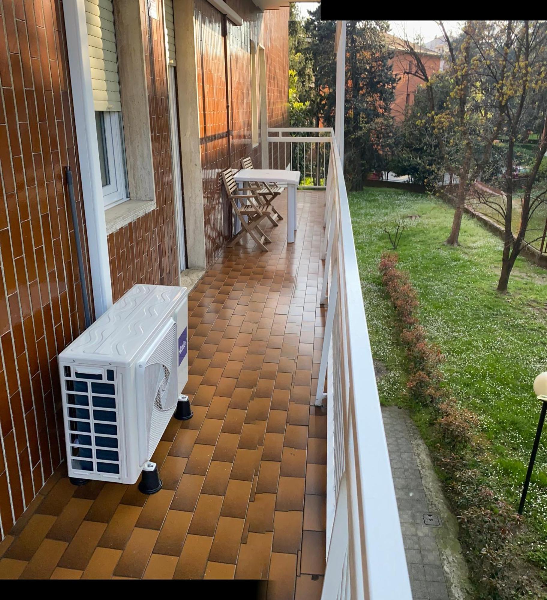 Travelounge San Siro Casa vacanze